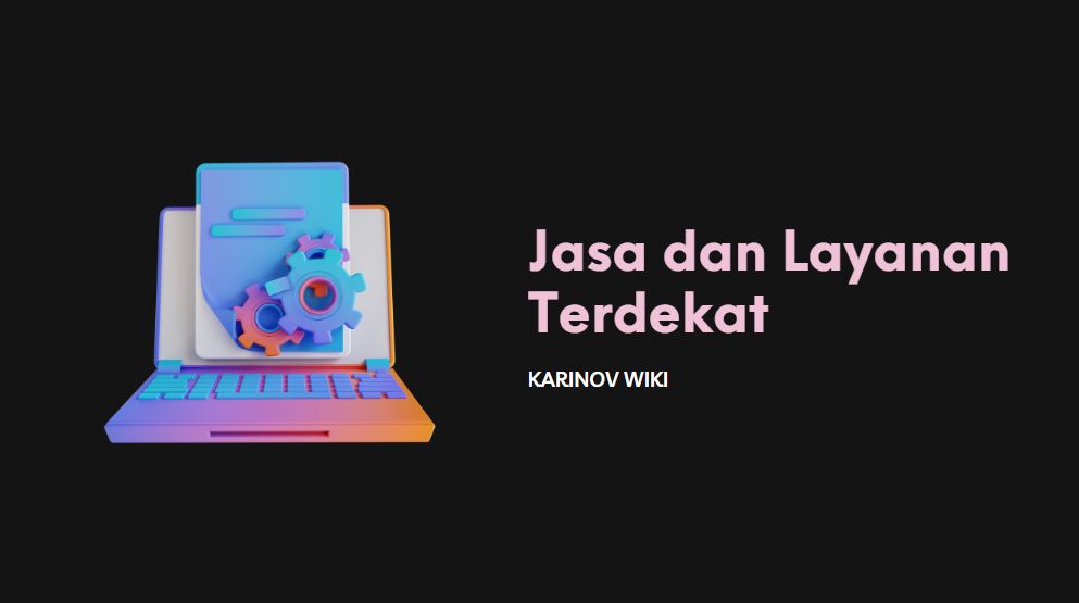 Cilacap's Secret Stitch: Where Every Thread Tells a Story